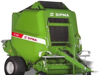 SIPMA