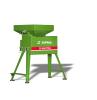 SIPMA ZZ 4020 SIPMA