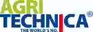 12. - 18.11. 2023 AGRITECHNICA