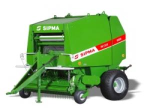 SIPMA PS 1315 HUZAR s řezáním