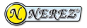 Logo NEREZ - Luděk Polčák
