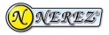 Logo NEREZ - Luděk Polčák