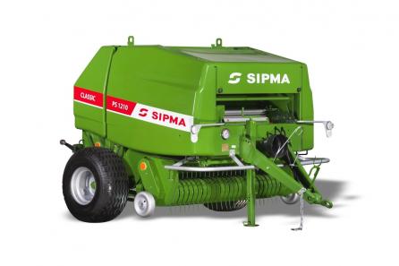 SIPMA PS 1210 CLASSIC