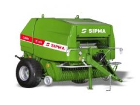 SIPMA PS 1210 CLASSIC