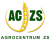 Logo Agrocentrum ZS s,r,o
